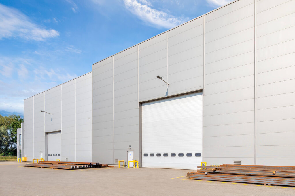 hala sportowo widowiskowa