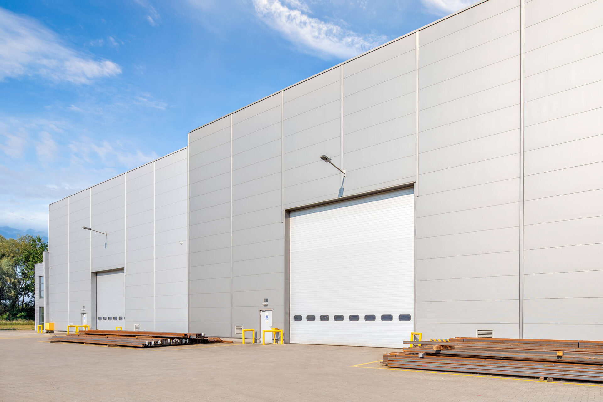 hala sportowo widowiskowa