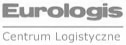 budujemy dla: Eurologis
