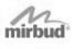 budujemy dla: Mirbud