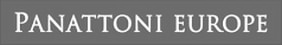 budujemy dla: Panattoni
