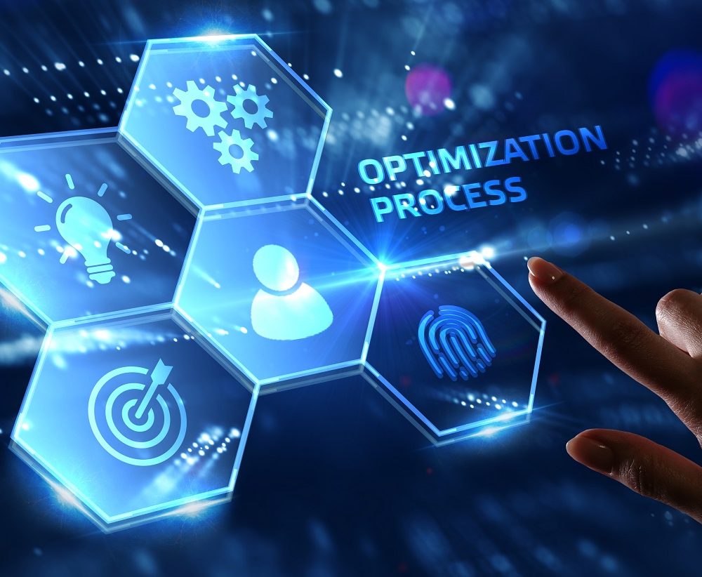 optymalizacja kosztów budowy hali